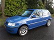 Volkswagen Polo - 1.0 Trend - 1 - Thumbnail