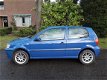 Volkswagen Polo - 1.0 Trend - 1 - Thumbnail