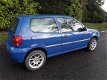 Volkswagen Polo - 1.0 Trend - 1 - Thumbnail