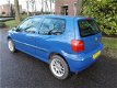 Volkswagen Polo - 1.0 Trend - 1 - Thumbnail