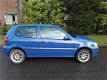 Volkswagen Polo - 1.0 Trend - 1 - Thumbnail