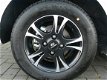 Hyundai i10 - 1.0i Comfort NAVIGATIE/ LM VELGEN/ RIJKLAAR - 1 - Thumbnail