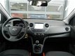 Hyundai i10 - 1.0i Comfort NAVIGATIE/ LM VELGEN/ RIJKLAAR - 1 - Thumbnail