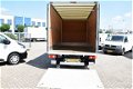 Renault Master - 2.3 DCI 125pk Bakwagen met laadklep 07-2016 - 1 - Thumbnail