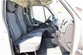 Renault Master - 2.3 DCI 125pk Bakwagen met laadklep 07-2016 - 1 - Thumbnail