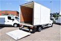 Renault Master - 2.3 DCI 125pk Bakwagen met laadklep 07-2016 - 1 - Thumbnail