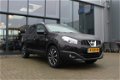 Nissan Qashqai+2 - 1.6 7-persoons, panoramadak, Camera, trekhaak, navigatie, 31.553 - 1 - Thumbnail