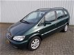 Opel Zafira - 1.8-16V Elegance - 1 - Thumbnail