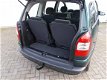 Opel Zafira - 1.8-16V Elegance - 1 - Thumbnail