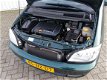 Opel Zafira - 1.8-16V Elegance - 1 - Thumbnail