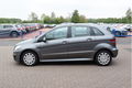 Mercedes-Benz B-klasse - 180 CDI cruice control chroom pakket - 1 - Thumbnail