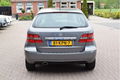 Mercedes-Benz B-klasse - 180 CDI cruice control chroom pakket - 1 - Thumbnail