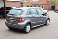 Mercedes-Benz B-klasse - 180 CDI cruice control chroom pakket - 1 - Thumbnail