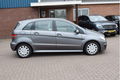 Mercedes-Benz B-klasse - 180 CDI cruice control chroom pakket - 1 - Thumbnail