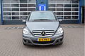 Mercedes-Benz B-klasse - 180 CDI cruice control chroom pakket - 1 - Thumbnail