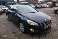 Peugeot 508 - 1.6 THP Allure - 1 - Thumbnail