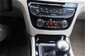 Peugeot 508 - 1.6 THP Allure - 1 - Thumbnail