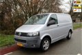 Volkswagen Transporter - 2.0 TDI L1H1 T1000 Baseline Airco - 1 - Thumbnail