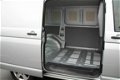 Volkswagen Transporter - 2.0 TDI L1H1 T1000 Baseline Airco - 1 - Thumbnail