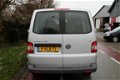 Volkswagen Transporter - 2.0 TDI L1H1 T1000 Baseline Airco - 1 - Thumbnail