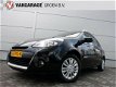 Renault Clio Estate - 1.2 TCE Collection (100pk) Navi / Cruise / Lichtmetaal - 1 - Thumbnail