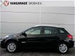 Renault Clio Estate - 1.2 TCE Collection (100pk) Navi / Cruise / Lichtmetaal - 1 - Thumbnail