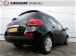 Renault Clio Estate - 1.2 TCE Collection (100pk) Navi / Cruise / Lichtmetaal - 1 - Thumbnail