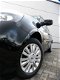 Renault Clio Estate - 1.2 TCE Collection (100pk) Navi / Cruise / Lichtmetaal - 1 - Thumbnail