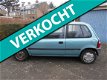 Suzuki Alto - 1.0 GA AUTOMAAT VOOR 295 EURO - 1 - Thumbnail