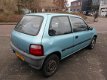 Suzuki Alto - 1.0 GA AUTOMAAT VOOR 295 EURO - 1 - Thumbnail