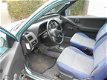 Suzuki Alto - 1.0 GA AUTOMAAT VOOR 295 EURO - 1 - Thumbnail