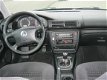 Volkswagen Passat - 2.3 V5 Comfortline - 1 - Thumbnail