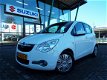 Opel Agila - 1.0 Edition LPG l Airco | Centrale deurvergr. | Stuurbekr. | Elektrische ramen vóór l L - 1 - Thumbnail