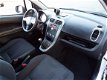 Opel Agila - 1.0 Edition LPG l Airco | Centrale deurvergr. | Stuurbekr. | Elektrische ramen vóór l L - 1 - Thumbnail