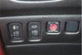 Peugeot 206 CC - 1.6-16V radio cd speler, elektrische ramen, elektrische kap, lichtmetalen wielen - 1 - Thumbnail
