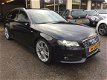 Audi A4 Avant - 2.0 TDI S edition - 1 - Thumbnail