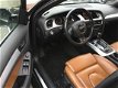 Audi A4 Avant - 2.0 TDI S edition - 1 - Thumbnail