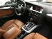 Audi A4 Avant - 2.0 TDI S edition - 1 - Thumbnail