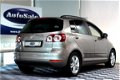 Volkswagen Golf Plus - 1.2 TSI Highline 50.000 km PDC MFSTUUR ECC STOELVERW. '12 - 1 - Thumbnail