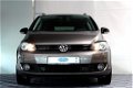 Volkswagen Golf Plus - 1.2 TSI Highline 50.000 km PDC MFSTUUR ECC STOELVERW. '12 - 1 - Thumbnail