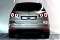 Volkswagen Golf Plus - 1.2 TSI Highline 50.000 km PDC MFSTUUR ECC STOELVERW. '12 - 1 - Thumbnail