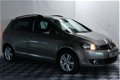 Volkswagen Golf Plus - 1.2 TSI Highline 50.000 km PDC MFSTUUR ECC STOELVERW. '12 - 1 - Thumbnail