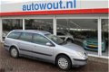 Citroën C5 Break - 1.8-16V Ligne Prestige - 1 - Thumbnail