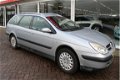 Citroën C5 Break - 1.8-16V Ligne Prestige - 1 - Thumbnail