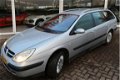 Citroën C5 Break - 1.8-16V Ligne Prestige - 1 - Thumbnail