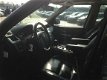 Land Rover Range Rover Sport - 2.7 TDV6 HSE - 1 - Thumbnail