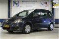 Opel Zafira - 1.9 CDTi Business 7 PERS / - 1 - Thumbnail