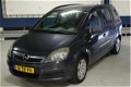 Opel Zafira - 1.9 CDTi Business 7 PERS / - 1 - Thumbnail