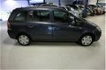 Opel Zafira - 1.9 CDTi Business 7 PERS / - 1 - Thumbnail