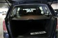 Opel Zafira - 1.9 CDTi Business 7 PERS / - 1 - Thumbnail